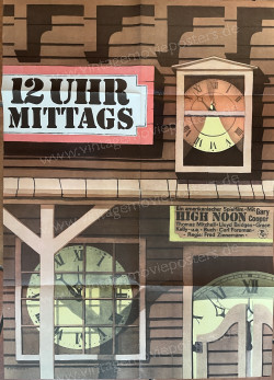 High Noon (High Noon)