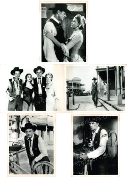 High Noon (High Noon)