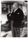 Zeugin der Anklage (Witness for the Prosecution)