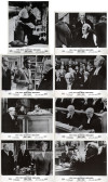 Zeugin der Anklage (Witness for the Prosecution)