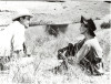 Weites Land (Big Country, The)