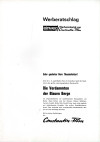 Verdammten der blauen Berge, Die (Victim Five)