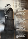 Elefantenmensch, Der (Elephant Man, The)