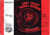 Charade (Charade)