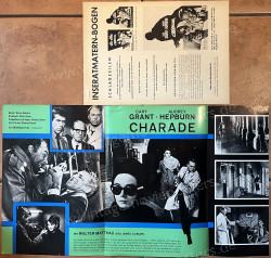 Charade (Charade)