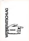 Charade (Charade)