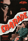Charade (Charade)