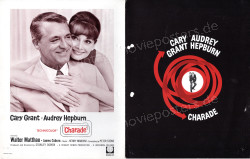 Charade (Charade)