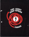 Charade (Charade)