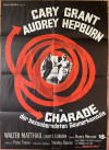 Charade (Charade)
