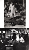 Mann, der Liberty Valance erschoss, Der (Man Who Shot Liberty Valance, The)
