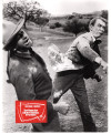 Mann, der Liberty Valance erschoss, Der (Man Who Shot Liberty Valance, The)