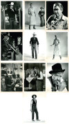 Mann, der Liberty Valance erschoss, Der (Man Who Shot Liberty Valance, The)