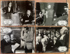 Zeugin der Anklage (Witness for the Prosecution)