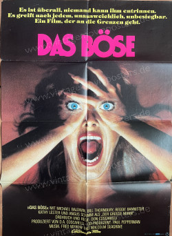 Phantasm (Phantasm)
