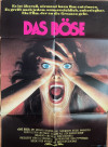 Phantasm (Phantasm)