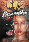 Katzenmenschen (Cat People)