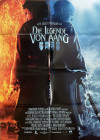 Legende von Aang, Die (Last Airbender, The)