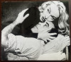 Zeugin der Anklage (Witness for the Prosecution)