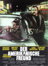Amerikanische Freund, Der (Amerikanische Freund, Der)