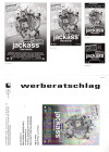 Jackass: Der Film (Jackass: The Movie)