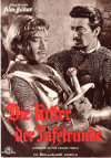 Ritter der Tafelrunde, Die (Knights of the Round Table)