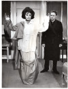 Gräfin von Hongkong, Die (Countess from Hong Kong, A)