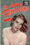 Oberen Zehntausend, Die (High Society)