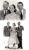 Oberen Zehntausend, Die (High Society)