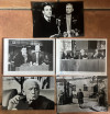 Urteil von Nürnberg, Das (Judgment at Nuremberg)