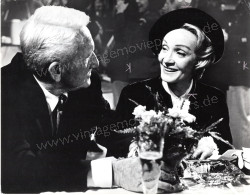 Urteil von Nürnberg, Das (Judgment at Nuremberg)