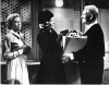 Urteil von Nürnberg, Das (Judgment at Nuremberg)