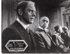 Urteil von Nürnberg, Das (Judgment at Nuremberg)
