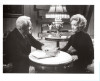 Urteil von Nürnberg, Das (Judgment at Nuremberg)