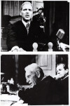 Urteil von Nürnberg, Das (Judgment at Nuremberg)