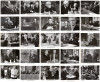Urteil von Nürnberg, Das (Judgment at Nuremberg)
