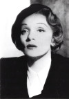 Judgment at Nuremberg (Judgment at Nuremberg)