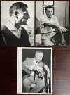 Judgment at Nuremberg (Judgment at Nuremberg)