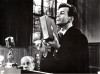 Judgment at Nuremberg (Judgment at Nuremberg)