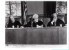 Judgment at Nuremberg (Judgment at Nuremberg)
