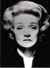 Judgment at Nuremberg (Judgment at Nuremberg)