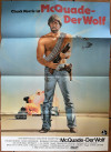 Lone Wolf McQuade (Lone Wolf McQuade)