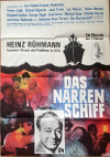 Ship of Fools (Ship of Fools)