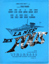 Narrenschiff, Das (Ship of Fools)