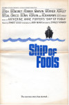 Narrenschiff, Das (Ship of Fools)