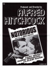 Weißes Gift (Notorious)