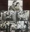 Dame verschwindet, Eine (Lady Vanishes, The)