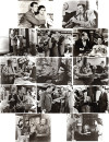 Dame verschwindet, Eine (Lady Vanishes, The)