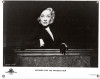 Zeugin der Anklage (Witness for the Prosecution)