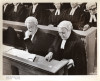Zeugin der Anklage (Witness for the Prosecution)